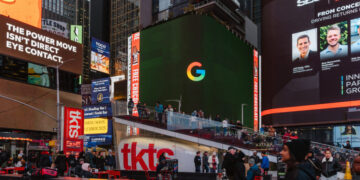 Alphabet Quadruples Profit to $112 Billion, Fueled by A.I. Investments