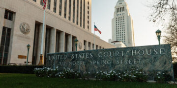 Bellwether Lawsuit Against Meta Over Social Media Addiction Is Dropped