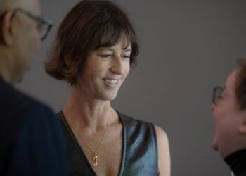 Tate Museums Tap Leader of Major U.S. Art Group as Next Director