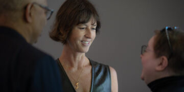 Tate Museums Tap Leader of Major U.S. Art Group as Next Director