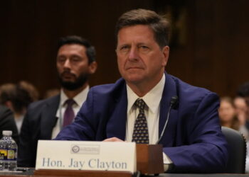 In Rush to Track Down Leaks, Justice Dept. Reversed Its Own Process