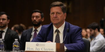 In Rush to Track Down Leaks, Justice Dept. Reversed Its Own Process
