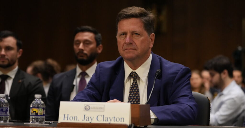 In Rush to Track Down Leaks, Justice Dept. Reversed Its Own Process