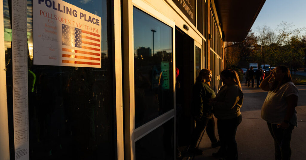 House Approves Bill Limiting Stock Trades for Congress