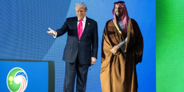 The U.S. Has Rules for Nuclear Deals With Other Countries. Here’s How They Work.