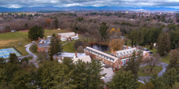 Former Head of All-Girls School Indicted, Accused of Ignoring Abuse Reports