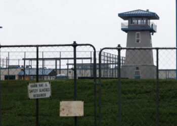 ICE Targets ‘Detention Desert’ With New Facility in North Carolina