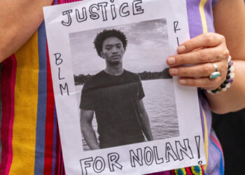 What to Know About the Death of Nolan Wells in Mississippi