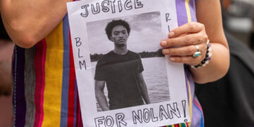 What to Know About the Death of Nolan Wells in Mississippi