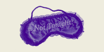 Gen Z-ers Are Ditching Sex. They Might Be On to Something.
