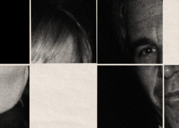 Our Vast Collective Jeffrey Epstein Failure