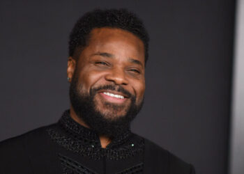 Widow of Malcolm-Jamal Warner Sues His Mother for $1.2 Million