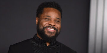 Widow of Malcolm-Jamal Warner Sues His Mother for $1.2 Million