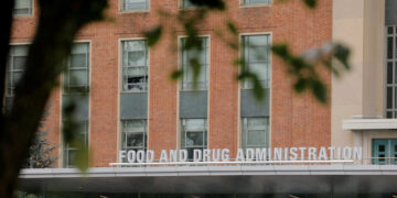 F.D.A. Announces New Cyclosporiasis Outbreak with 72 Cases
