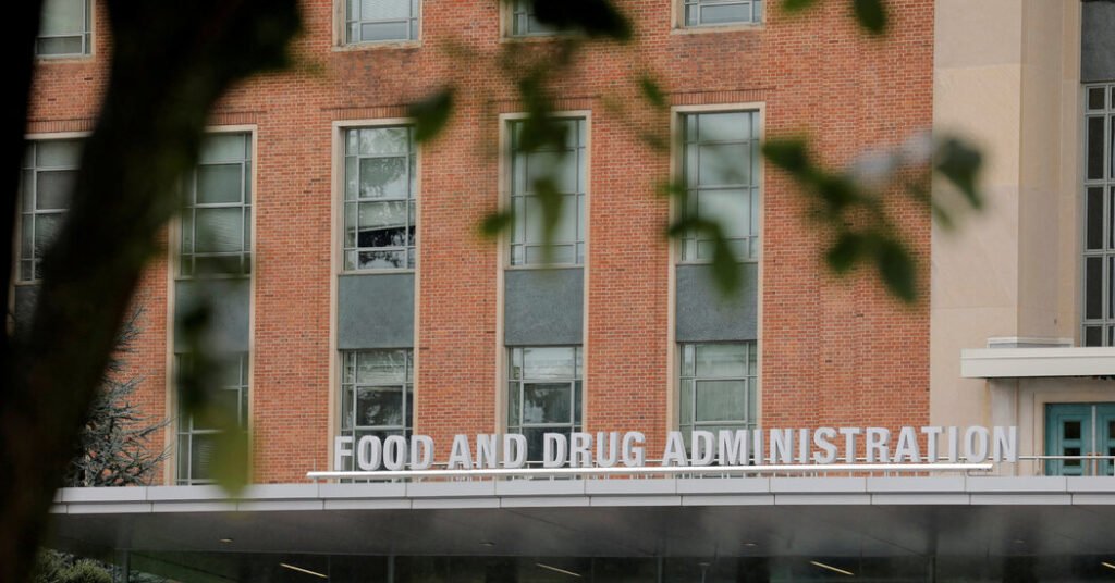 F.D.A. Announces New Cyclosporiasis Outbreak with 72 Cases
