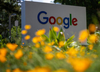 Google Hit With $1 Billion Fine for Abusing Its Power in Europe
