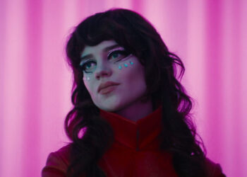 ‘Her Private Hell’ Review: Lock Up Your Daughters