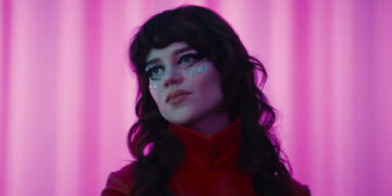 ‘Her Private Hell’ Review: Lock Up Your Daughters
