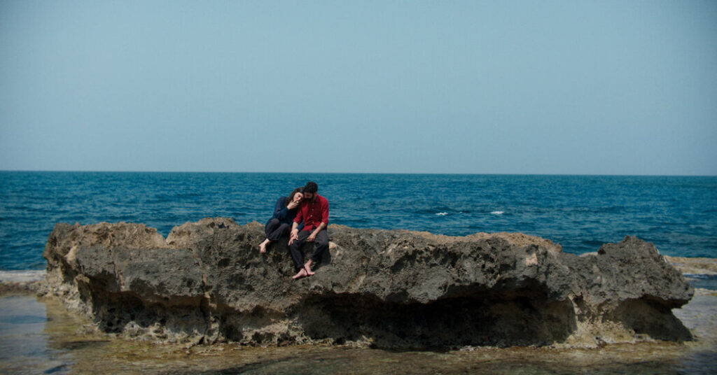 8 New Movies Our Critics Are Talking About This Week