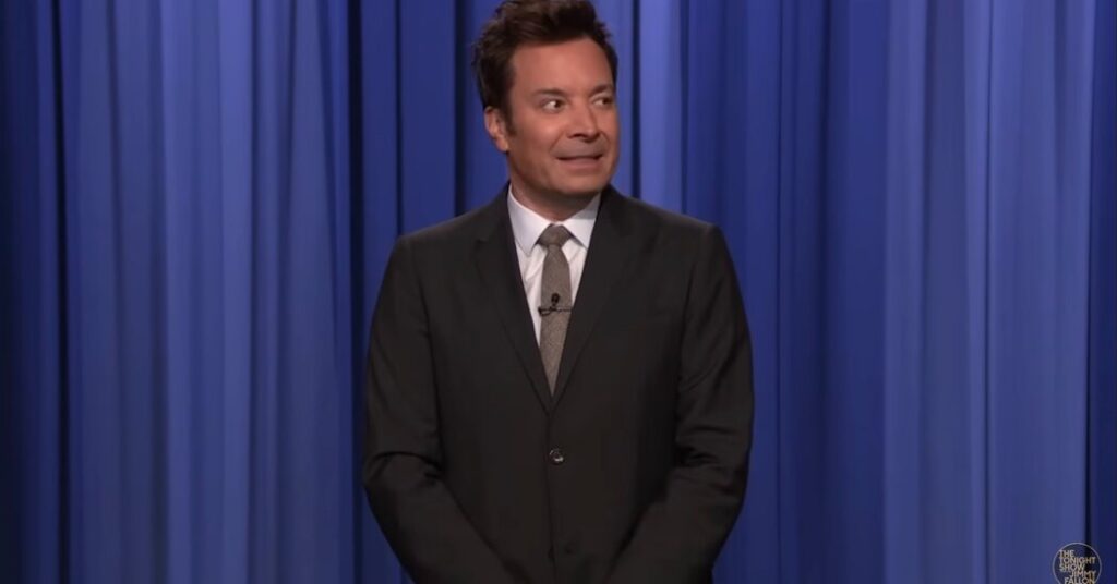 Late Night Rags on Trump and His Cabinet Joining TikTok