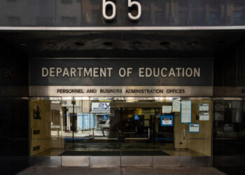 N.Y.C. Schools Miss Out on $431 Million in Medicaid Payouts, Audit Finds