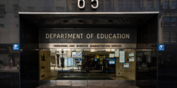N.Y.C. Schools Miss Out on $431 Million in Medicaid Payouts, Audit Finds