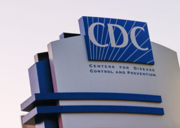 C.D.C. Expands Cyclosporiasis Outbreak to Nine States