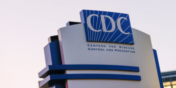 C.D.C. Expands Cyclosporiasis Outbreak to Nine States