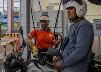 Oil Prices Continue to Rise as Conflict With Iran Drags On