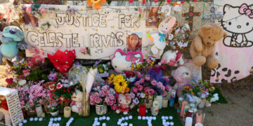 Medical Examiner in D4vd Murder Case Describes Body in Graphic Testimony