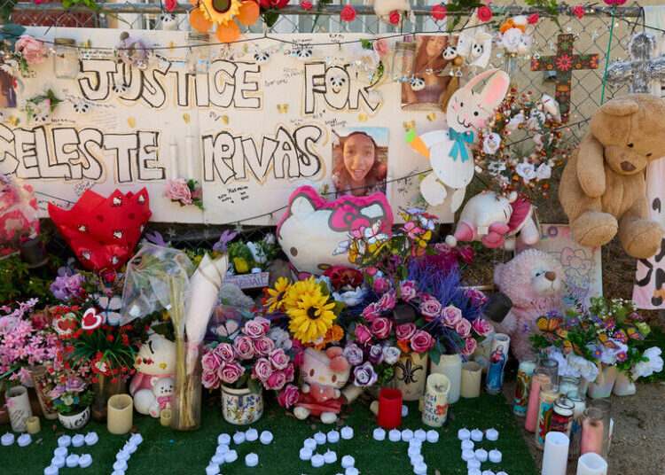 Medical Examiner in D4vd Murder Case Describes Body in Graphic Testimony