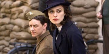 Stream These 5 Movies Before They Leave Netflix in August