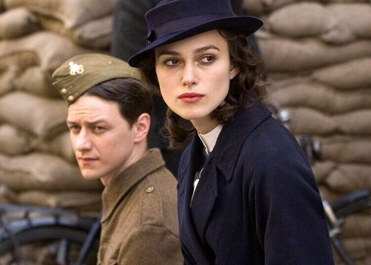 Stream These 5 Movies Before They Leave Netflix in August