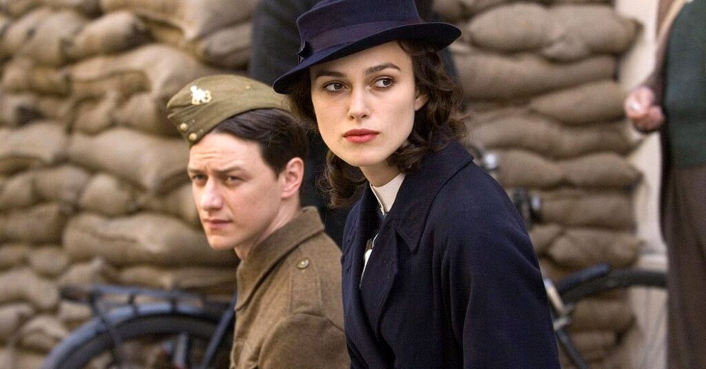 Stream These 5 Movies Before They Leave Netflix in August