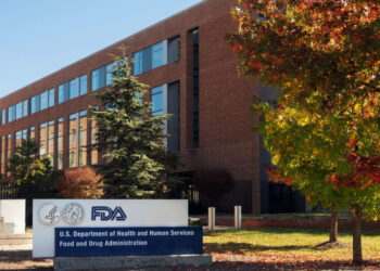 F.D.A. Panel’s Vote on Peptides Raises Concerns About a Prescribing Boom