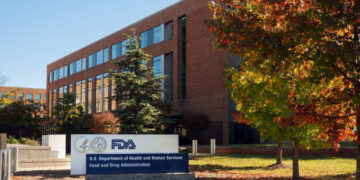 F.D.A. Panel’s Vote on Peptides Raises Concerns About a Prescribing Boom