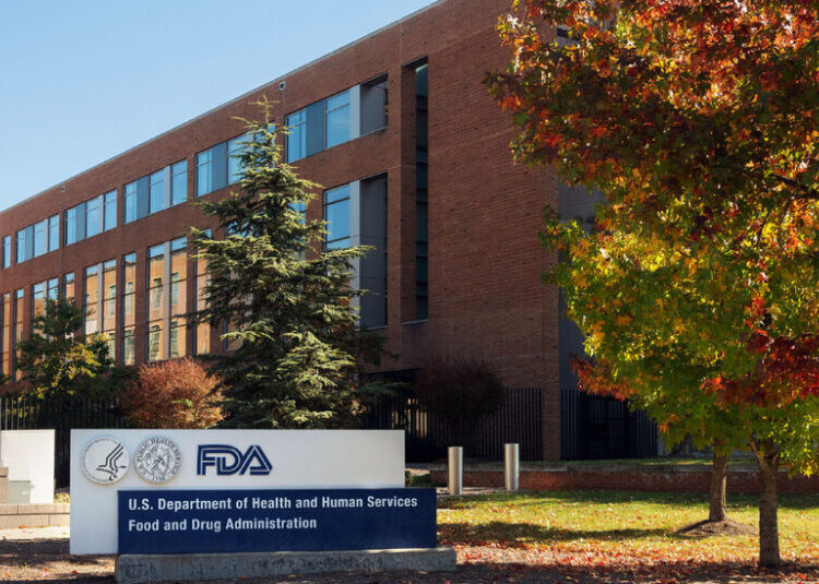 F.D.A. Panel’s Vote on Peptides Raises Concerns About a Prescribing Boom