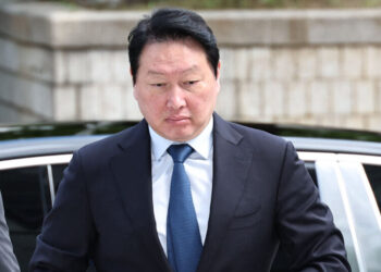 Tech Titan’s Ex-Wife Wins Big Divorce Payout but Misses Out on A.I. Riches
