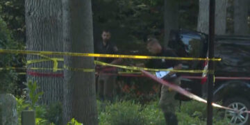 6 Children and 2 Adults Are Found Dead After ‘Suspicious’ House Fire in Michigan