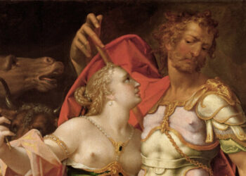 Which Version of ‘The Odyssey’ Will You Experience?