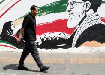 What’s Left of the Cease-Fire Agreement Between the U.S. and Iran?