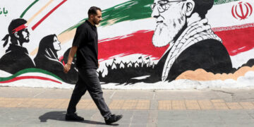What’s Left of the Cease-Fire Agreement Between the U.S. and Iran?