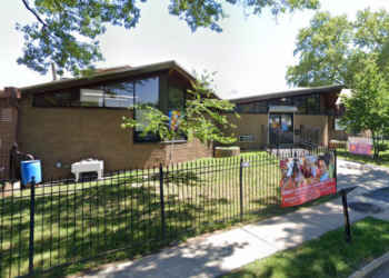 13 Children Accidentally Consume Edibles at New Jersey Y.M.C.A. Summer Camp