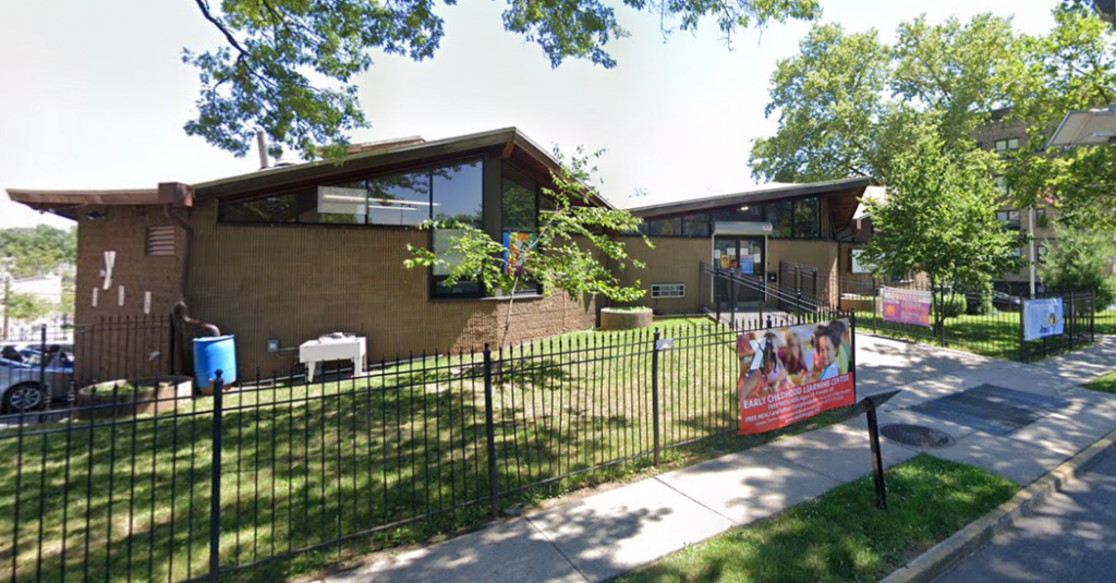 13 Children Accidentally Consume Edibles at New Jersey Y.M.C.A. Summer Camp