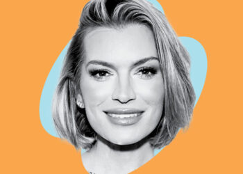 Lindsay Hubbard Prefers a Long-Distance Boyfriend