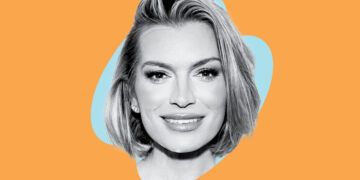 Lindsay Hubbard Prefers a Long-Distance Boyfriend