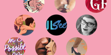 Sizzling, Sexy Age-Gap Romance Novels