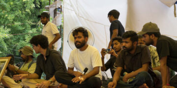 The Accidental Hero Who Faced Down India’s Government