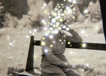 The Strange Phenomenon of ‘Terminal Lucidity’