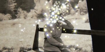 The Strange Phenomenon of ‘Terminal Lucidity’